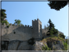 foto Rocca di San Marino